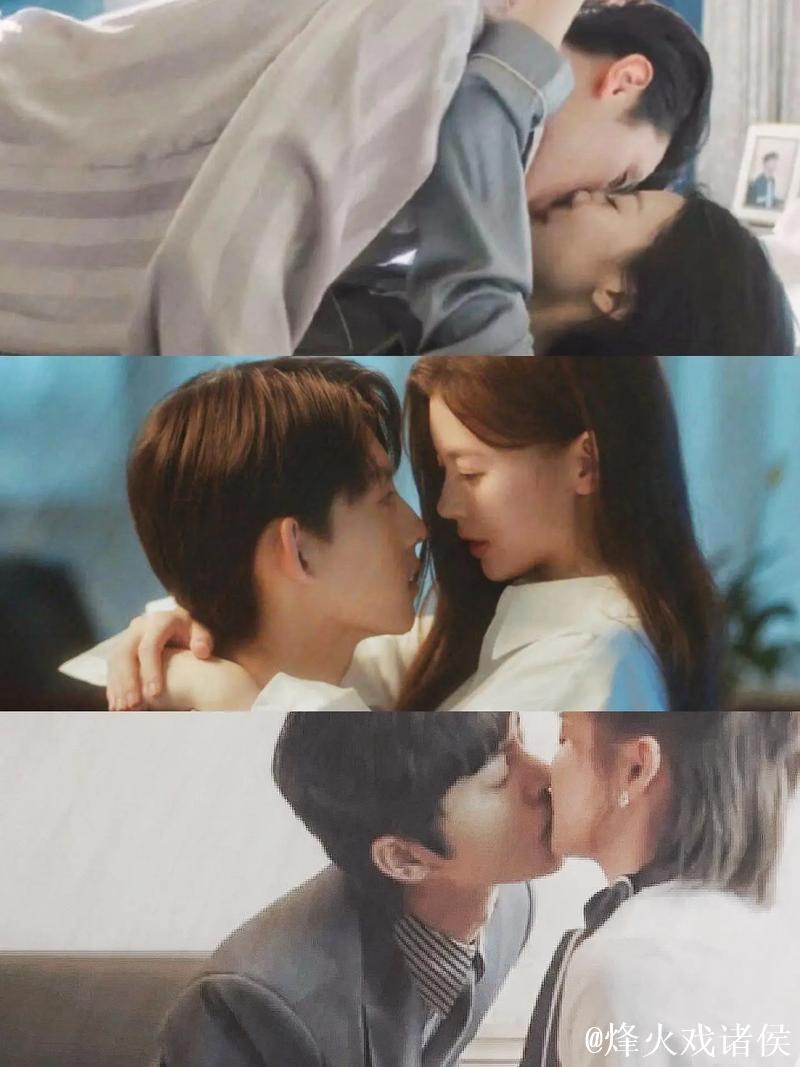 深入探讨：99热久久最新地址18背后的趣味世界