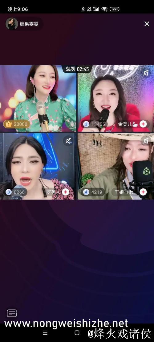 揭秘155.fun黑料吃瓜网：娱乐圈秘闻大爆料