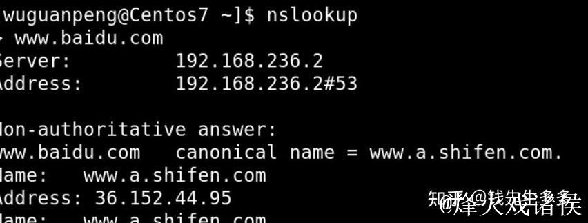 如何获取最新cl1024地址及访问攻略
