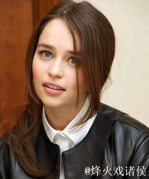 探秘99国产精品99久久久久久的魅力世界