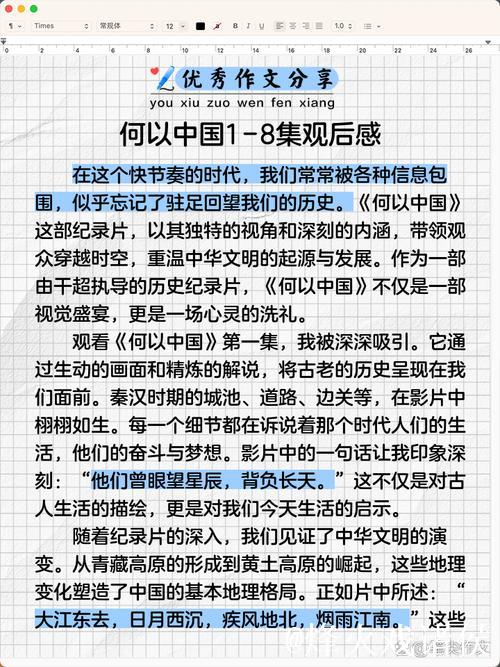 深入探讨国产精品不卡影视内容的特点与魅力